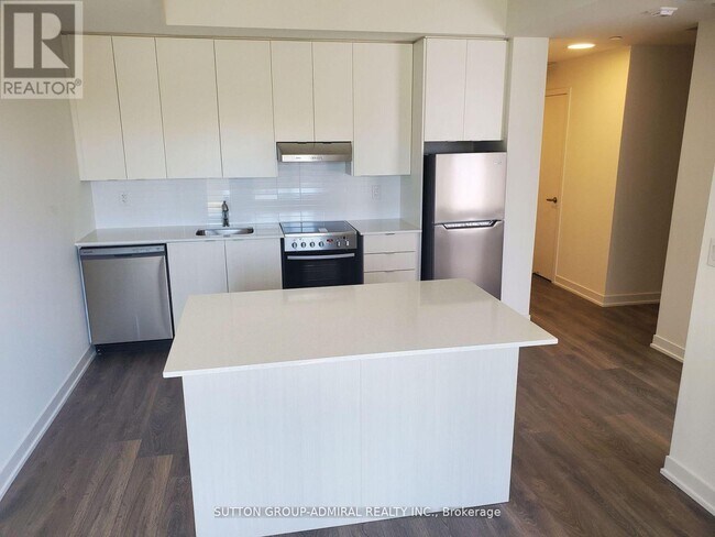 Building Photo - 160 Canon Jackson Dr