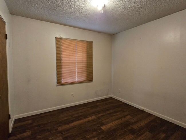 Building Photo - 5117 - A Prescott  -  Alexandria