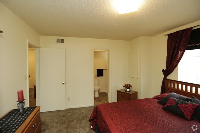 Bedroom Furniture Kansas City Mo gatehouse apartments rentals - kansas city, mo | apartments Bedroom Furniture Kansas City Mo gatehouse apartments rentals - kansas city, mo | apartments