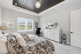 Building Photo - 2738 Aviamar Cir