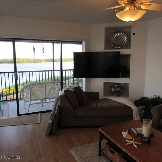 Foto del edificio - 5371 Blue Crab Cir