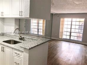 Building Photo - 7151 Miami Lakes Drive, Miami Lakes, FL 33...