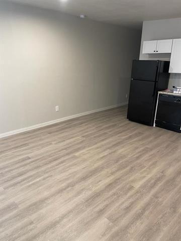 Foto del edificio - 334 5th St SW