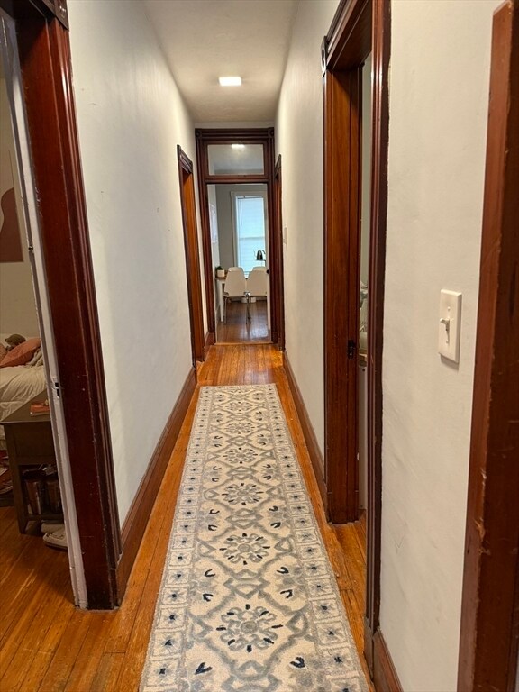 Foto del edificio - 699 E 7th St