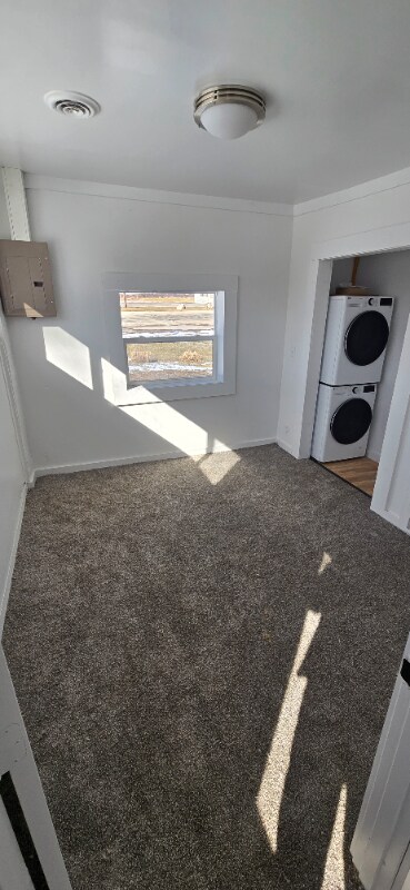 Foto del edificio - 120 2nd St