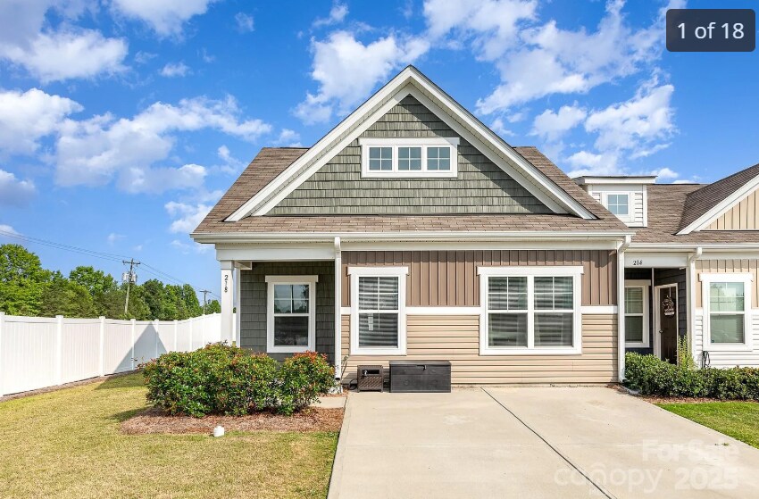 Foto principal - 218 Canina Ln
