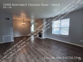 Building Photo - 10908 NW Crooked Rd