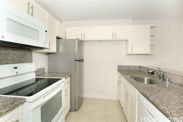 Building Photo - 98-500-500 Koauka Loop