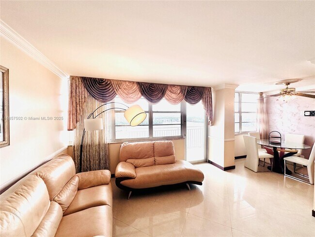 Foto del edificio - 250 174th St