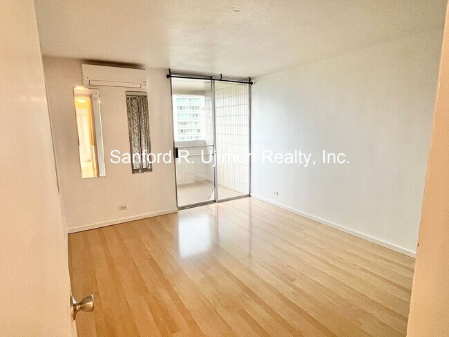 Foto del edificio - ala1099