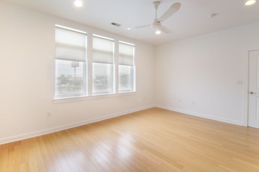 Foto del edificio - 811 North 2nd Street - 5B