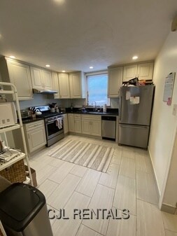 Foto del edificio - 53 Forest St