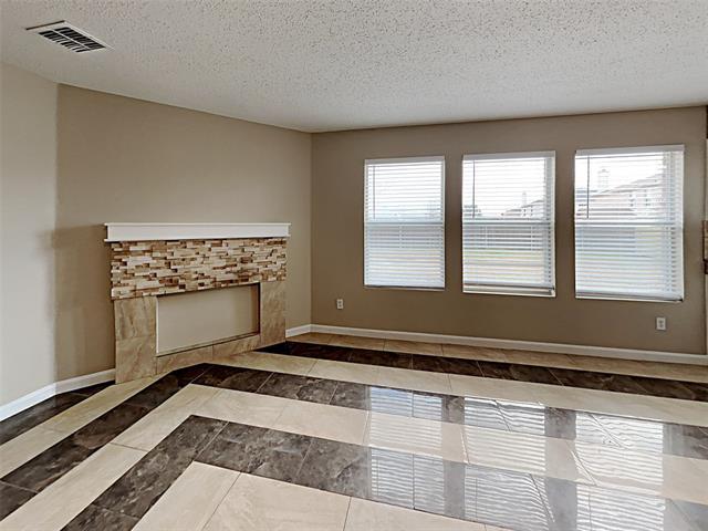 Building Photo - 6054 Susanna Dr