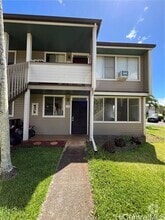 Building Photo - 95-630-630 Hanile St