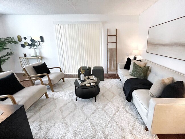 Foto del edificio - Central Austin Gem – Walk to Central Market!