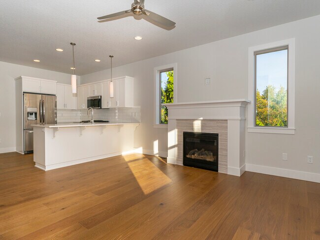 Foto del edificio - 10921 SW Annand Hill Ct