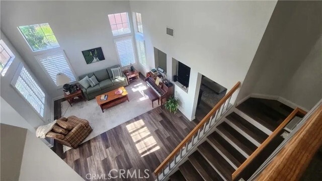 Foto del edificio - 9244 Whiting Way