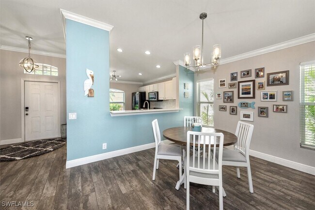 Foto del edificio - 8884 Fawn Ridge Dr