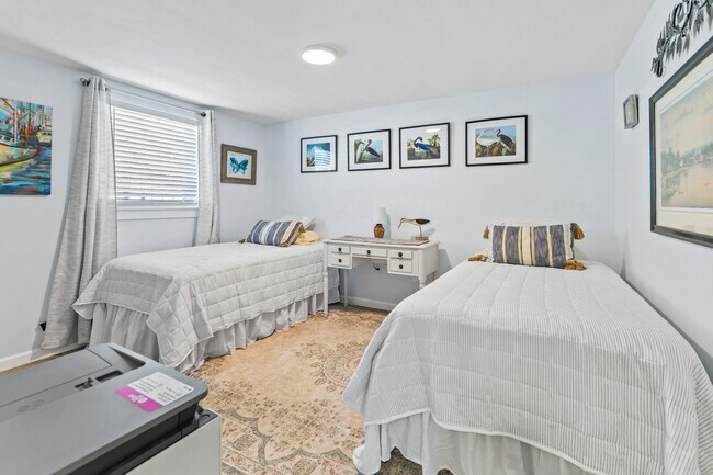 Foto del edificio - 3122 Regatta Cir
