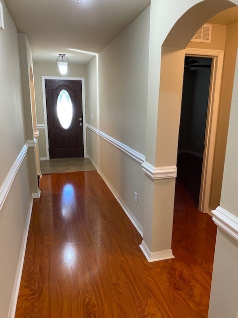 Photo - 3302 Fawnwood Dr House