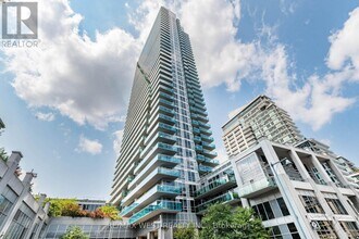 Building Photo - 16 Brookers Ln