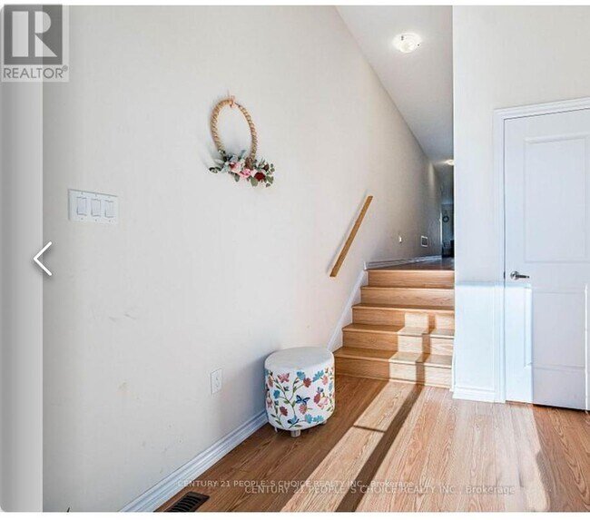 Photo du bâtiment - 25 Conboy Dr