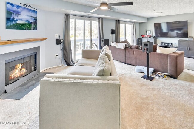 Foto del edificio - 1111 Scarlet Oak Ave