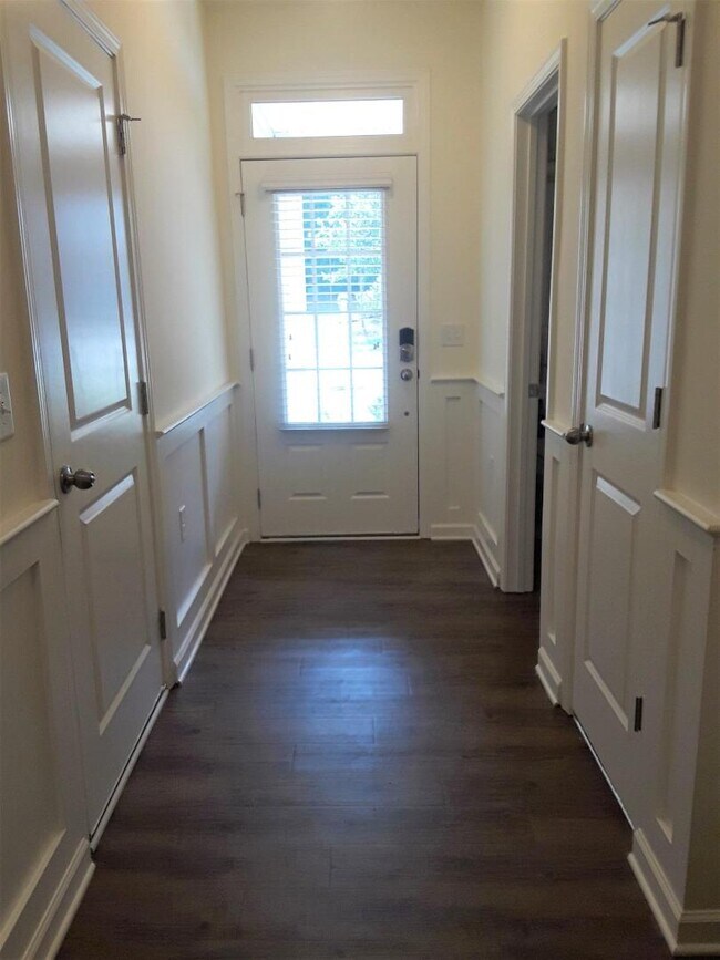 Building Photo - 4351 Flintlock Ln