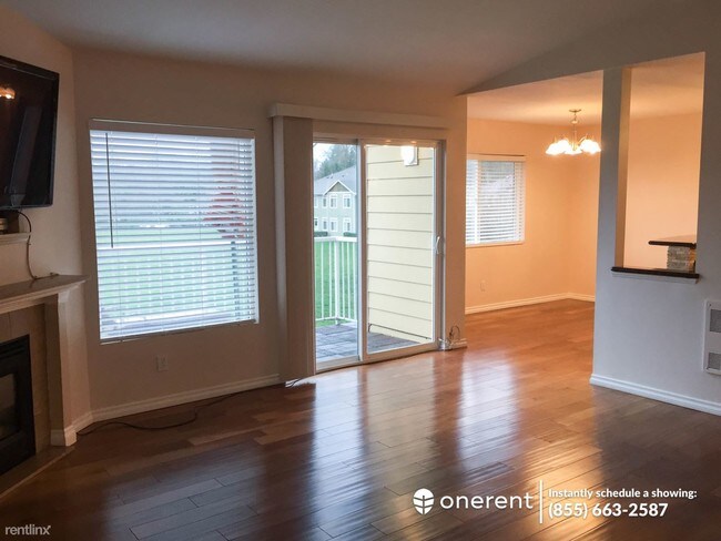 Foto del edificio - 710 240th Way SE