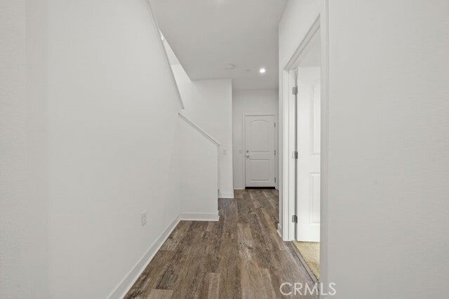 Foto del edificio - 1422 S Urbana St