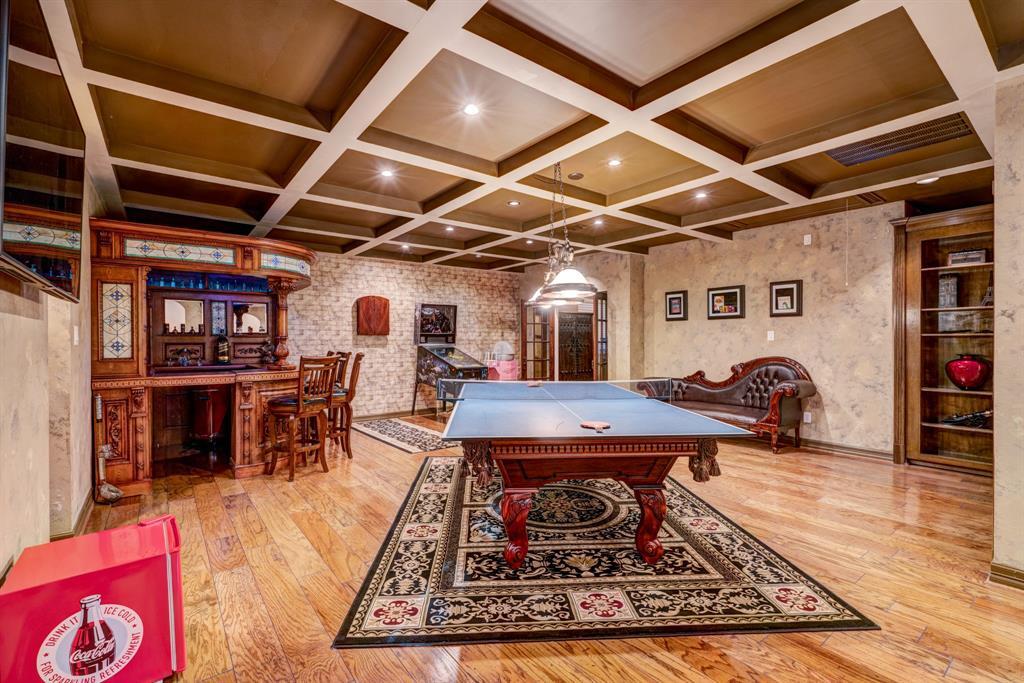 Foto principal - 13703 Greenwood Ln S