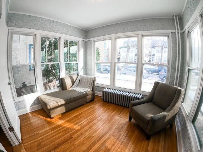 Foto del edificio - 3444 Colfax Ave S