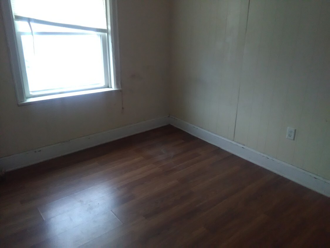 Foto principal - 1526 Broadway