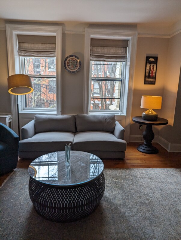 Building Photo - 61 Pierrepont St