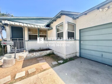 Foto del edificio - Move-In Ready 3 Bed Home | New Floors, Big...