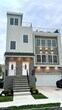 Foto principal - 476 Meade St