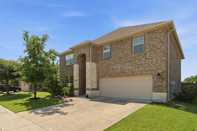 Photo - 11300 Hubbard Creek Dr Unit House