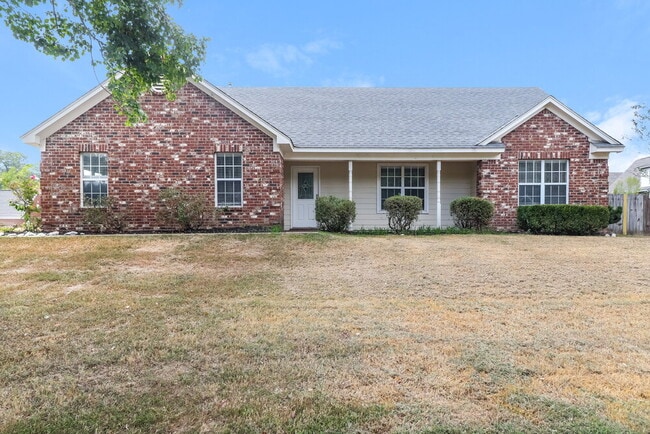 Building Photo - 3455 Pendulum Dr N