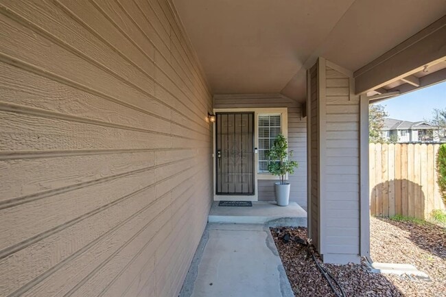 Building Photo - 1335 Phillip Way
