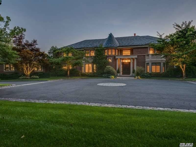 Foto principal - 8 Saddle Ridge Rd