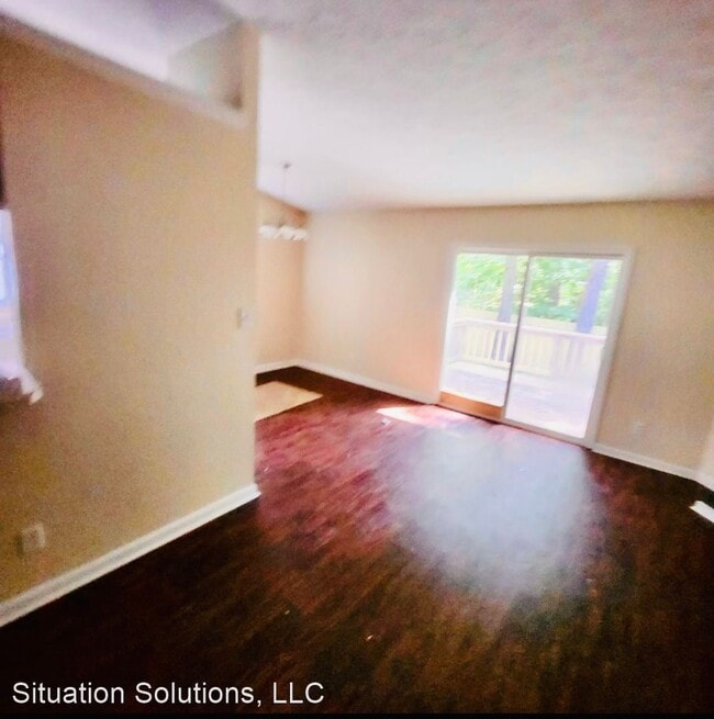 Building Photo - 3 br, 2 bath House - 508 Charter Oak Drive