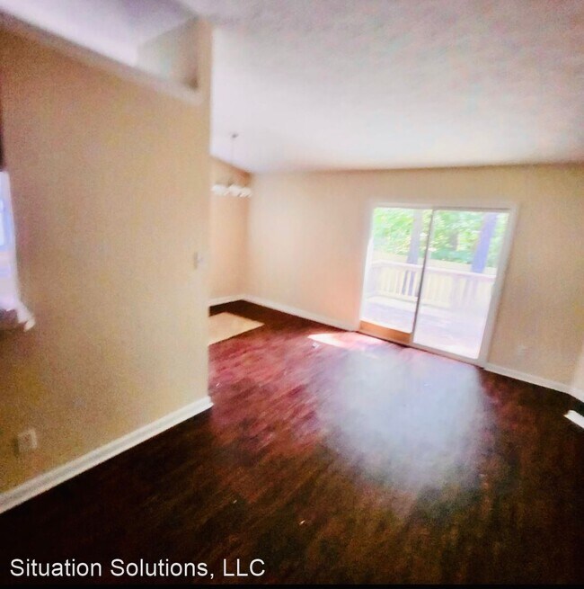 Foto del edificio - 3 br, 2 bath House - 508 Charter Oak Drive