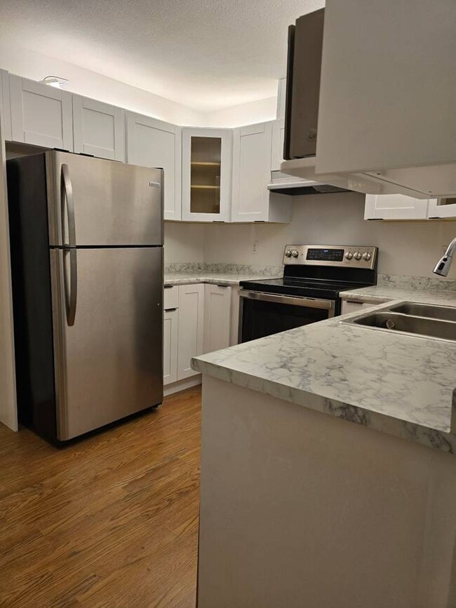 Photo du bâtiment - 22611 116 Av