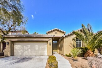 Building Photo - 9048 Blue Raven Ave