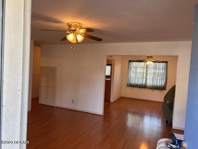 Building Photo - 561 Berkshire Rd
