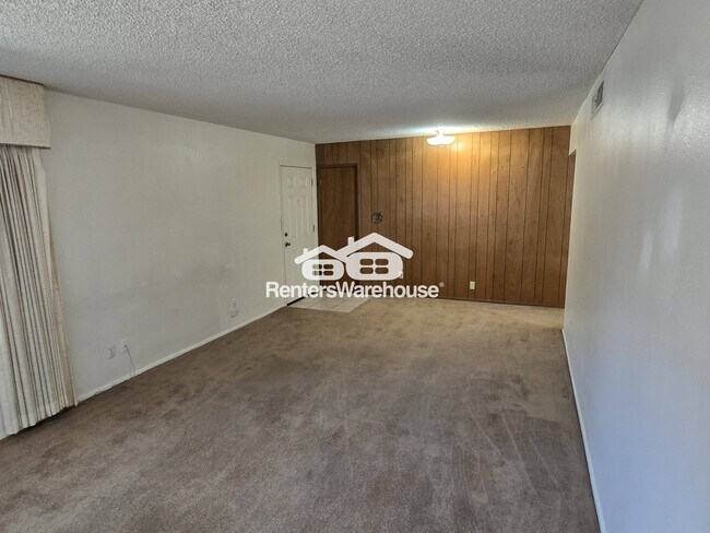 Foto del edificio - 7777 N 19th Ave