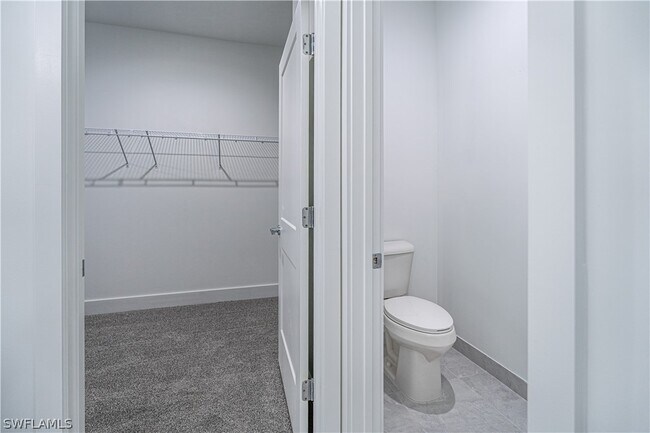 Building Photo - 10918 Preachers Cv Ln