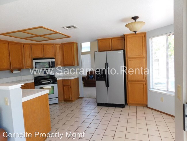 Foto del edificio - 3 br, 2.5 bath House - 9123 Old Creek Drive