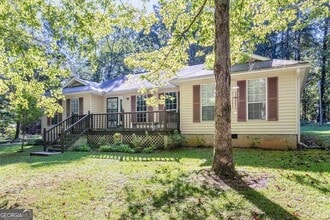 Building Photo - 127 Circle H Dr