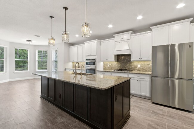 Building Photo - 85390 Cherry Creek Dr